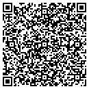 QR code with Sort of Snarfs contacts