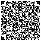 QR code with Soulwich Asian Sandwiches & Mr contacts