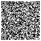 QR code with Stax Overstuffed Sandwiches contacts