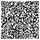 QR code with Steel City Sandwiches contacts