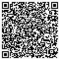 QR code with Subway contacts