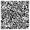 QR code with Subway contacts