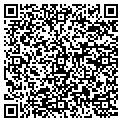 QR code with Subway contacts