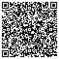 QR code with Subway contacts