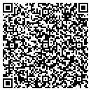 QR code with Subway contacts