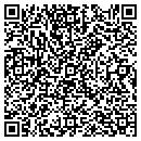 QR code with Subway contacts