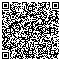 QR code with Subway contacts