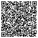 QR code with Subway contacts