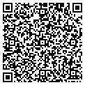 QR code with Subway contacts