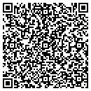 QR code with Subway contacts