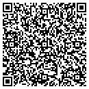 QR code with Subway contacts