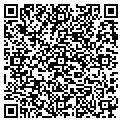 QR code with Subway contacts