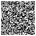 QR code with Subway contacts