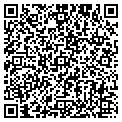 QR code with Subway contacts