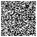 QR code with Subway contacts