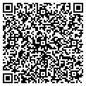 QR code with Subway contacts