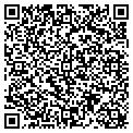 QR code with Subway contacts