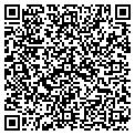 QR code with Subway contacts