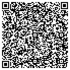 QR code with Stafford's Furniture contacts