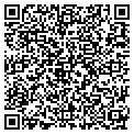 QR code with Subway contacts