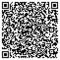 QR code with Subway contacts