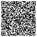 QR code with Subway contacts