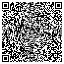 QR code with Hospitalitystaff contacts