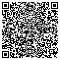 QR code with Subway contacts