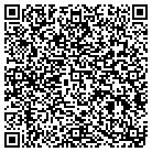QR code with Chesser's Gap Spirits contacts
