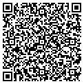 QR code with Subway contacts