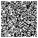 QR code with Subway contacts