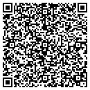 QR code with Subway contacts