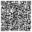 QR code with Subway contacts