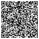 QR code with Subway contacts