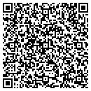 QR code with Subway contacts