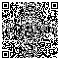 QR code with Subway contacts