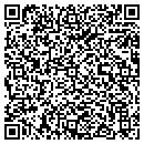 QR code with Sharper Image contacts