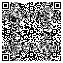QR code with Brasil Gifts Inc contacts