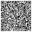 QR code with Seven Star contacts