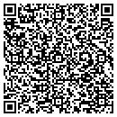 QR code with Subway Sandwiches And Salads contacts