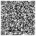 QR code with Subway Sandwiches And Salads contacts