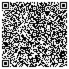 QR code with Subway Sandwiches And Salads contacts