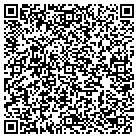 QR code with Absolute Limousines LLC contacts