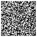 QR code with Subway Sandwiches And Salads contacts