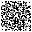 QR code with Sub Way Sandwiches & Saladds contacts