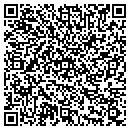 QR code with Subway Sub Sandwiches) contacts
