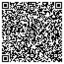 QR code with Sweenys Place Inc contacts