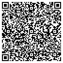 QR code with Tacos' Sandwiches contacts