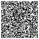QR code with Ted S Denver Inc contacts