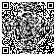 QR code with The Lapatea contacts
